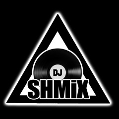 SHMiX