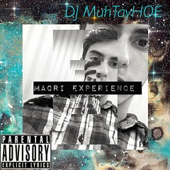 DJ MuhTayHOE