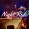 Night Ride [GVO Radio]
