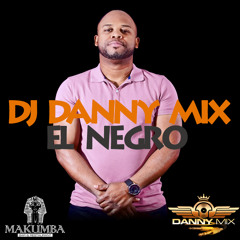 DJDANNYMIXELNEGRO