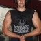 Mohamed Safwat