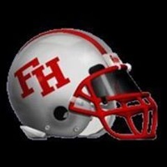 Stephen Craig Clawson