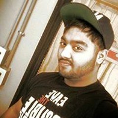 Kiratbeer Singh