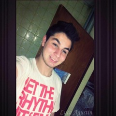 Salto Djs Groups Oficial