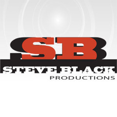Steve Black Productions