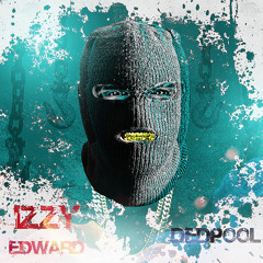IzzyEdward