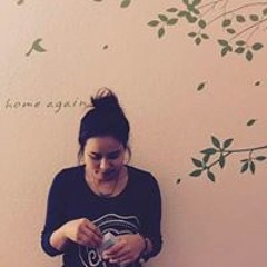 Yaii Jiraporn Maneenet