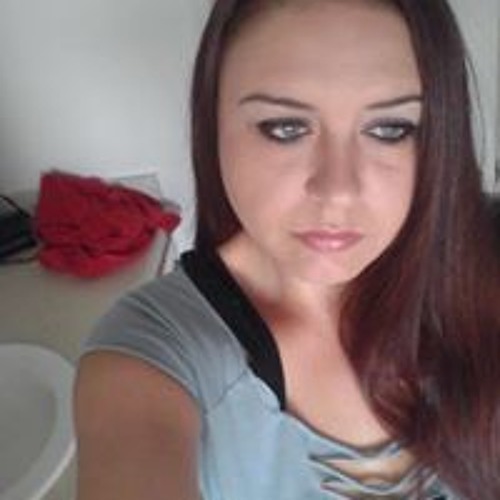 Stream Mindi Tidwell Music Listen To Songs Albums Playlists For stream-mindi-tidwell-music-listen-to-songs-albums-playlists-for
