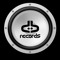 DeadBassrecords