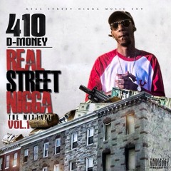 410 Dmoney