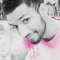 guri_dhillon