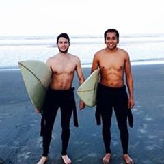 Wesley Michael McDaniel