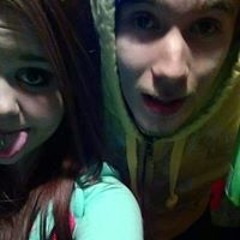 Walter Wayne Tankersley