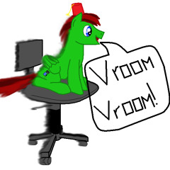 Procloptinator Brad