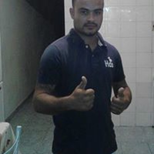 Paulo Guedes de Sousa’s avatar