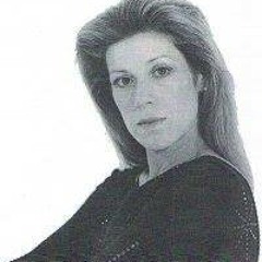 Denise Brereton
