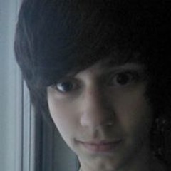 Bryse Corneau