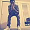 DeeJay T_Wiz31
