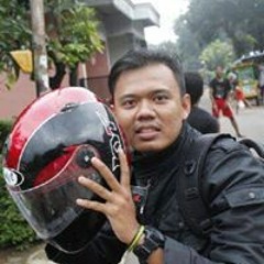 Septian Hernawandi Haen