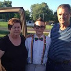 Braxton Drake Slayback