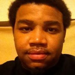 Fatfolks Making Moves