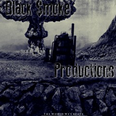 Black $moke Productions