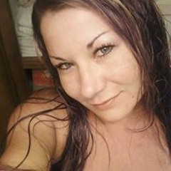 April Kempton-Choate