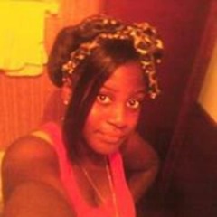 halley dulce hurley4