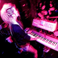 Ruri_NoLimitedSpiral