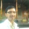 Nugraha Swadharma