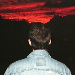 Alex7
