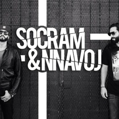 Socram&Nnavoj