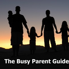 Busy Parent Guide