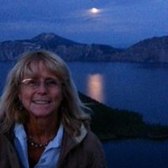 Mahala Jean Fox Anderson