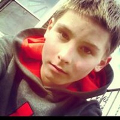 Christopher M Cimini