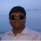 Thangaraj