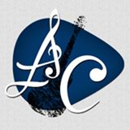 Arranjo Cover’s avatar