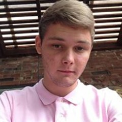 jeeeeeeeeeeeeeeeeeeeeeesh