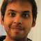 Prateek Khandelwal