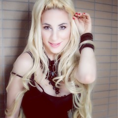 Daniela Bessia安达