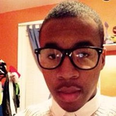 Malik Beaver