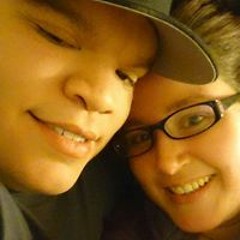 Christina Teuthorn Medina