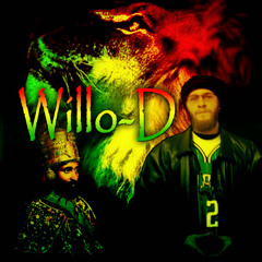 Willo-D