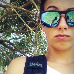 Netto