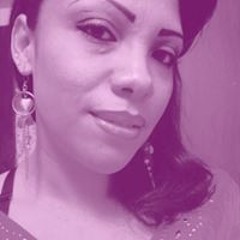 Yazmin Mauricio Perez