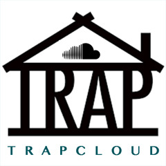 Trap Cloud