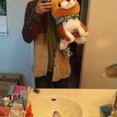 Aleck Taku Von Muller