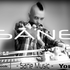 Sane Music