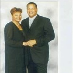 Kimberly Renfro Brown