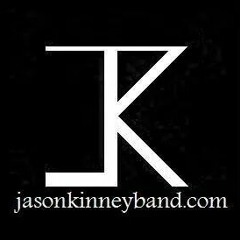 Jason Kinney Band